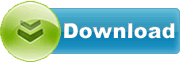 Download MdCharm 1.1.0